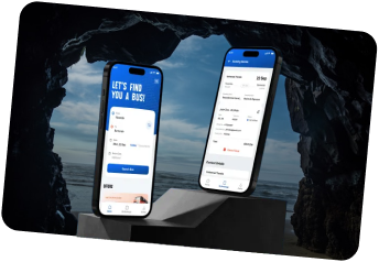 Design services illustration